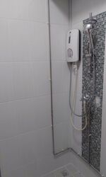 Blk 780C Woodlands Dew (Woodlands), HDB 4 Rooms #603068001